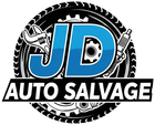 JD Auto Salvage